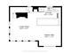 1012 S Loomis Unit F, Chicago, IL 60607