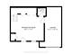 1012 S Loomis Unit F, Chicago, IL 60607