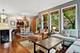 1012 S Loomis Unit F, Chicago, IL 60607