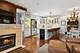 1012 S Loomis Unit F, Chicago, IL 60607