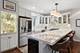 1012 S Loomis Unit F, Chicago, IL 60607
