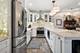 1012 S Loomis Unit F, Chicago, IL 60607
