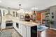 1012 S Loomis Unit F, Chicago, IL 60607
