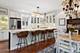 1012 S Loomis Unit F, Chicago, IL 60607