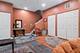 1012 S Loomis Unit F, Chicago, IL 60607