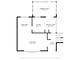 9029 Pine, Orland Park, IL 60462