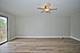 7410 162nd, Tinley Park, IL 60477