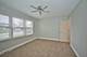 7410 162nd, Tinley Park, IL 60477