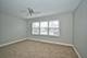 7410 162nd, Tinley Park, IL 60477