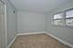 7410 162nd, Tinley Park, IL 60477