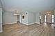 7410 162nd, Tinley Park, IL 60477