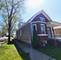 6801 S Oakley, Chicago, IL 60636