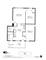 2637 W George Unit 2, Chicago, IL 60618