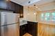 2637 W George Unit 2, Chicago, IL 60618