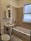1530 E 65th Unit 2, Chicago, IL 60637