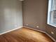 1530 E 65th Unit 2, Chicago, IL 60637
