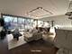 630 Vernon Unit 12, Glencoe, IL 60022