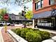 630 Vernon Unit 12, Glencoe, IL 60022