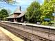 630 Vernon Unit 12, Glencoe, IL 60022