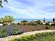 630 Vernon Unit 12, Glencoe, IL 60022