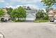 21705 W Knollwood, Plainfield, IL 60544