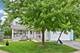 21705 W Knollwood, Plainfield, IL 60544