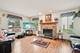 21705 W Knollwood, Plainfield, IL 60544