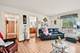 21705 W Knollwood, Plainfield, IL 60544