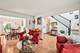 21705 W Knollwood, Plainfield, IL 60544
