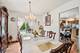 21705 W Knollwood, Plainfield, IL 60544
