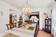 21705 W Knollwood, Plainfield, IL 60544