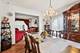 21705 W Knollwood, Plainfield, IL 60544