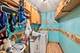 21705 W Knollwood, Plainfield, IL 60544