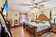 21705 W Knollwood, Plainfield, IL 60544