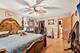 21705 W Knollwood, Plainfield, IL 60544