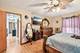 21705 W Knollwood, Plainfield, IL 60544