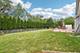 21705 W Knollwood, Plainfield, IL 60544