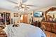 21705 W Knollwood, Plainfield, IL 60544