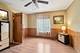 21705 W Knollwood, Plainfield, IL 60544