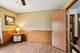 21705 W Knollwood, Plainfield, IL 60544