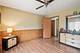 21705 W Knollwood, Plainfield, IL 60544