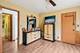 21705 W Knollwood, Plainfield, IL 60544