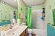 21705 W Knollwood, Plainfield, IL 60544