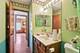 21705 W Knollwood, Plainfield, IL 60544