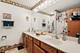 21705 W Knollwood, Plainfield, IL 60544