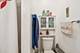 21705 W Knollwood, Plainfield, IL 60544