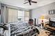 21705 W Knollwood, Plainfield, IL 60544