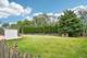 21705 W Knollwood, Plainfield, IL 60544