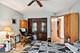 21705 W Knollwood, Plainfield, IL 60544