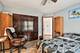 21705 W Knollwood, Plainfield, IL 60544